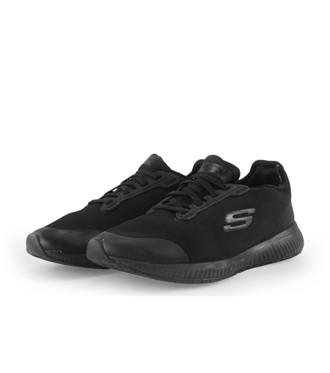 Skechers Werkschoenen