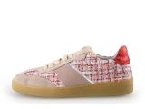 Manfield Sneakers