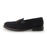 Ara Loafers