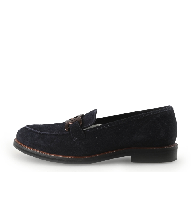Ara Loafers