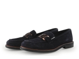 Ara Loafers