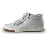 Ara Sneakers