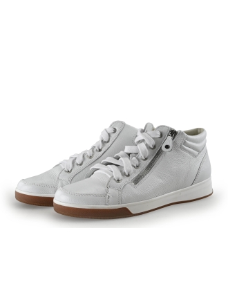 Ara Sneakers Wit 342465
 Maat 42
 