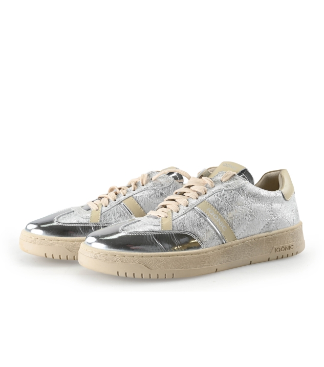 Iqonic Sneakers