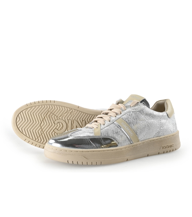 Iqonic Sneakers