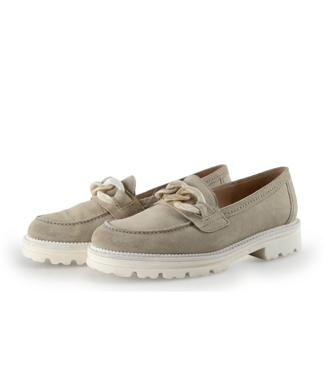 Gabor Loafers