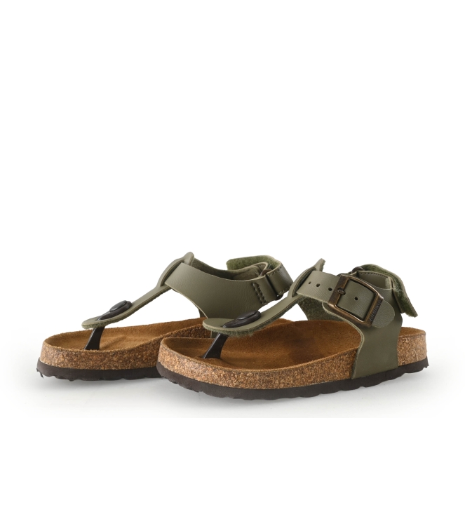 Kipling Sandalen