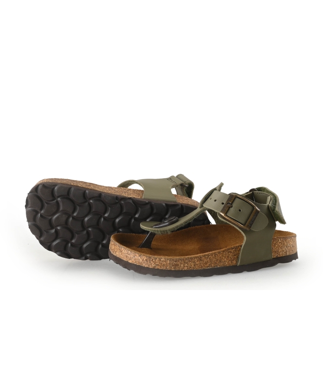 Kipling Sandalen