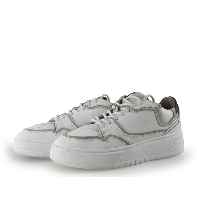 Omoda Sneakers