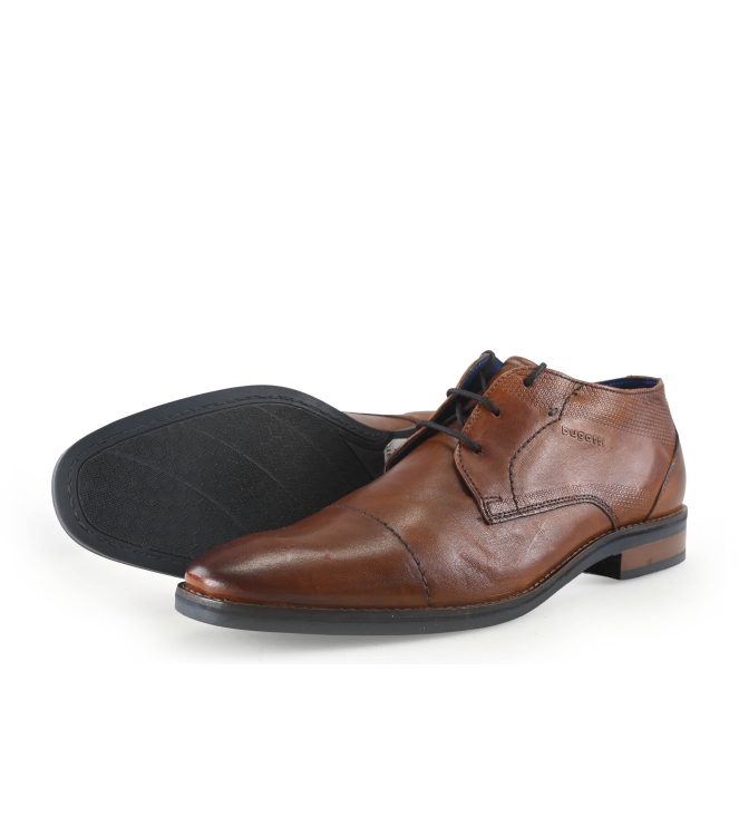 Bugatti Veterschoenen