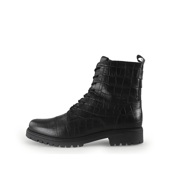 Tamaris Veterboots