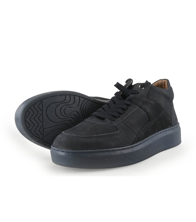 Vertice Veterschoenen