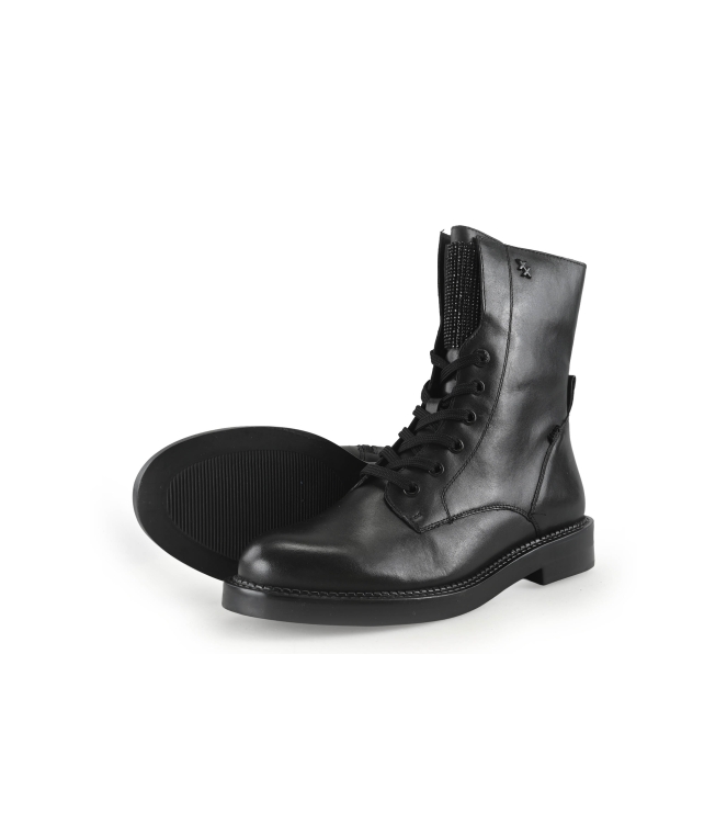 Mexx Veterboots
