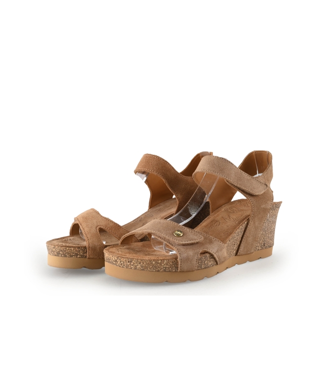 Panama Jack Sleehakken