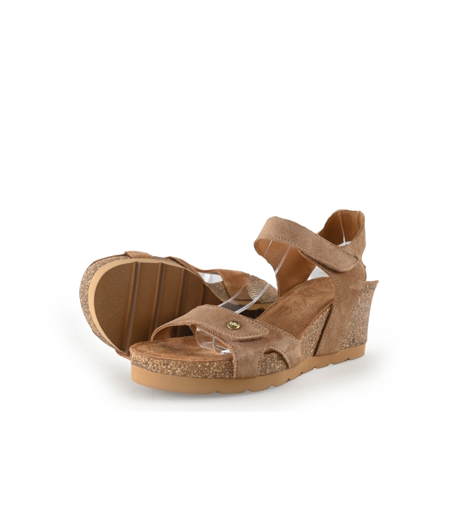 Panama Jack Sleehakken