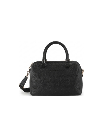 Liu Jo Handtas Zwart 342495
 Maat standaard
 