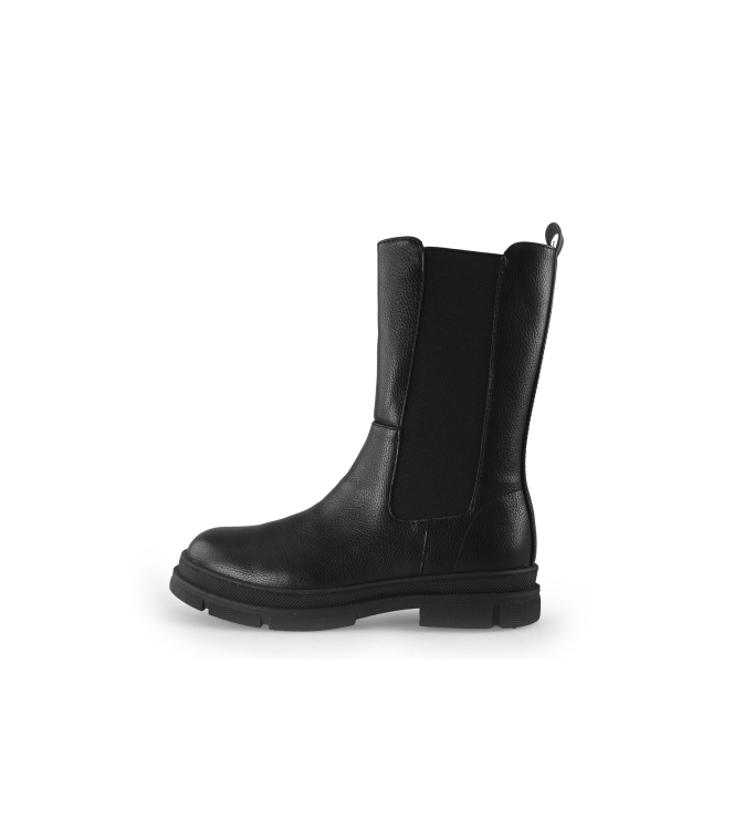 Muyters Chelsea boots