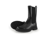 Muyters Chelsea boots