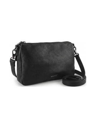 Tamaris Schoudertas Blauw 342497
 Maat standaard
 