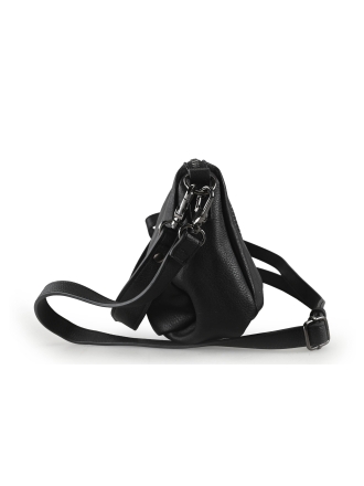 Tamaris Schoudertas Blauw 342497
 Maat standaard
 