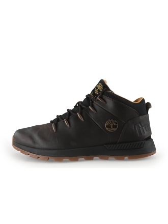 Timberland Veterboots Grijs 342499
 Maat 43½
 