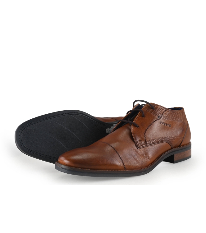 Bugatti Veterschoenen