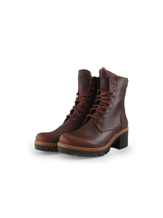 Panama Jack Boots Bruin 342501
 Maat 39
 