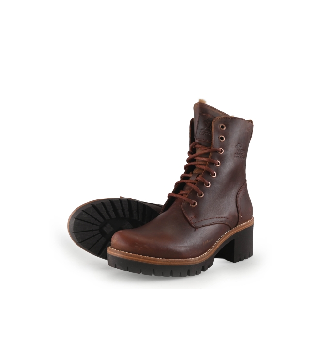 Panama Jack Boots