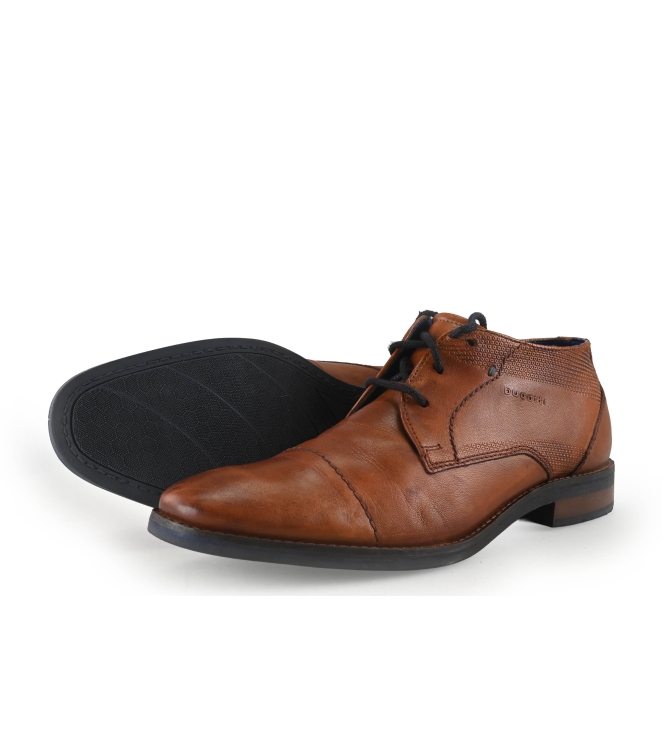 Bugatti Veterschoenen