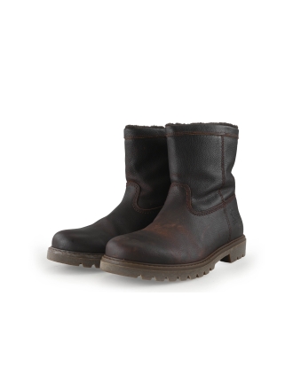 Panama Jack Boots Bruin 342510
 Maat 40
 