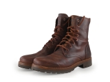 Panama Jack Veterboots