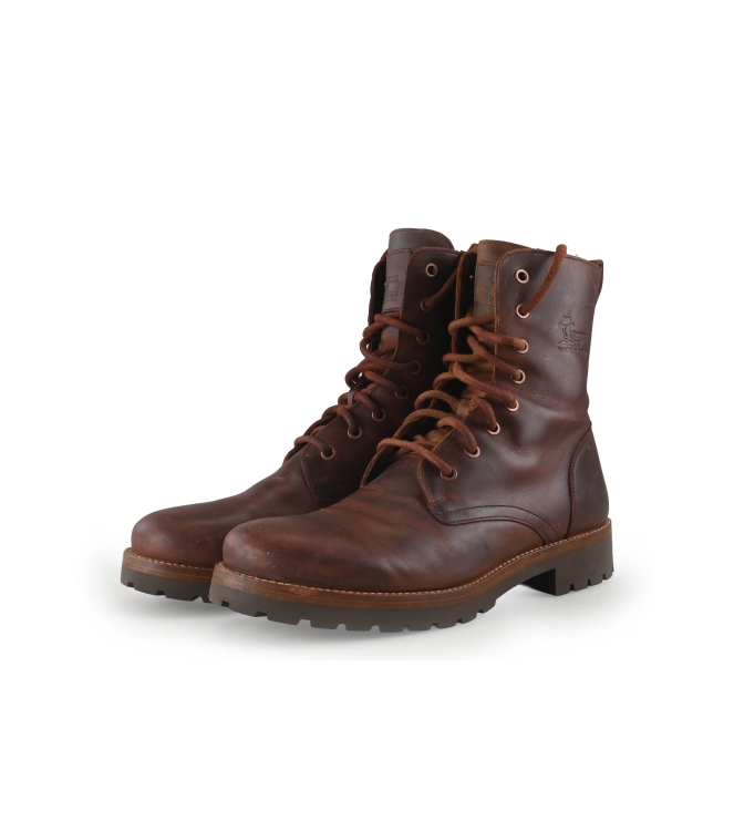 Panama Jack Veterboots