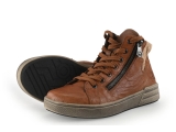 Rieker Hoge sneakers