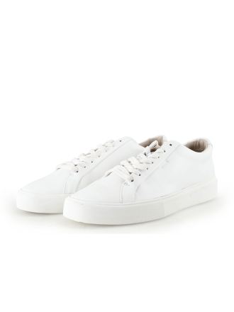 Blackstone Sneakers Wit 342521
 Maat 43
 