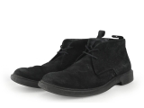 Blackstone Veterschoenen