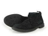 Blackstone Veterschoenen