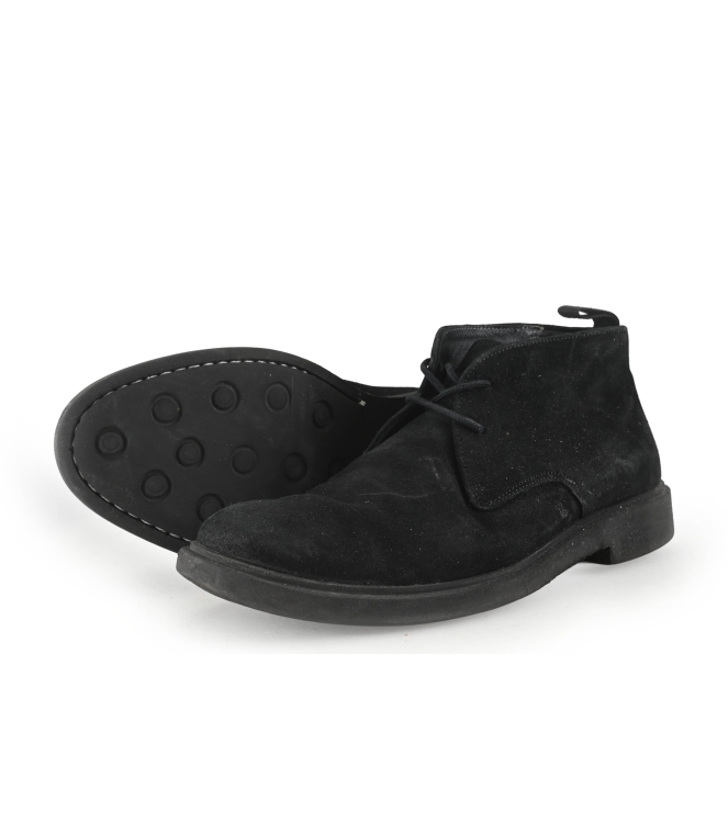 Blackstone Veterschoenen