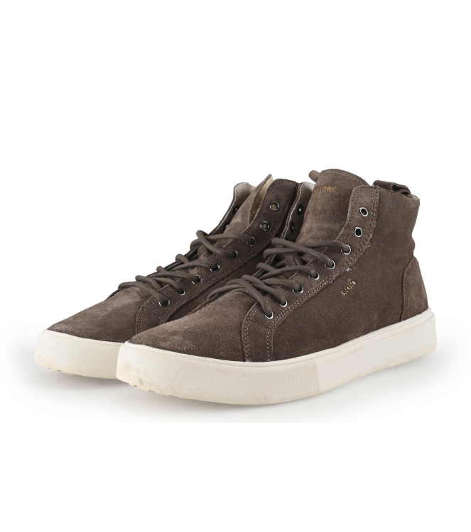 Blackstone Veterboots