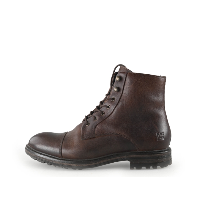 Blackstone Veterboots