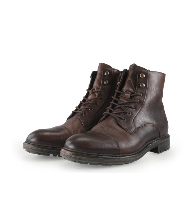 Blackstone Veterboots