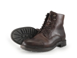 Blackstone Veterboots