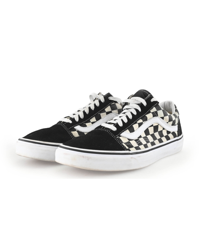 Vans Sneakers