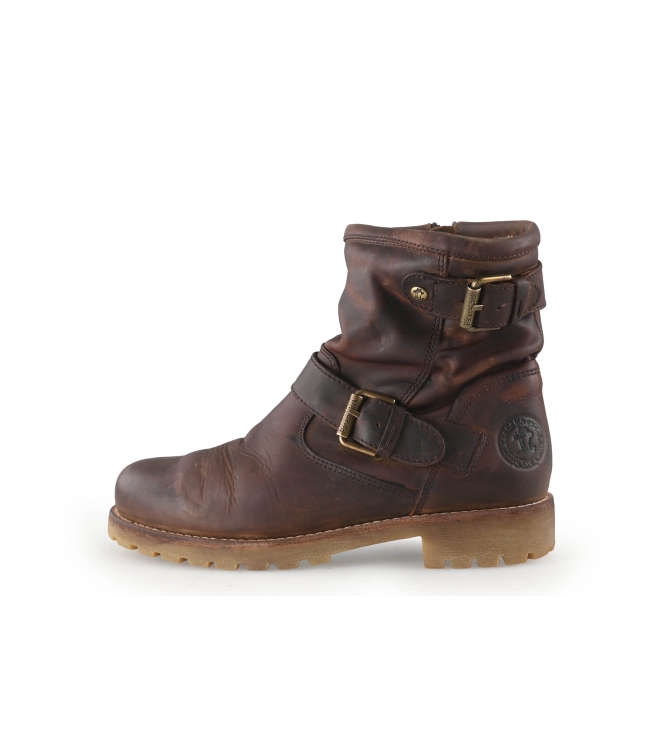 Panama Jack Boots