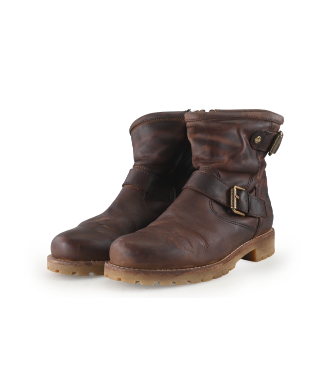 Panama Jack Boots