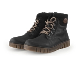 Rieker Veterboots