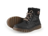 Rieker Veterboots