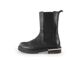 Loff 1881 Chelsea boots