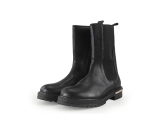 Loff 1881 Chelsea boots