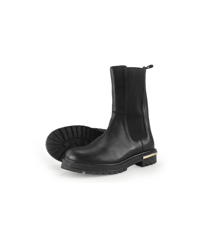 Loff 1881 Chelsea boots