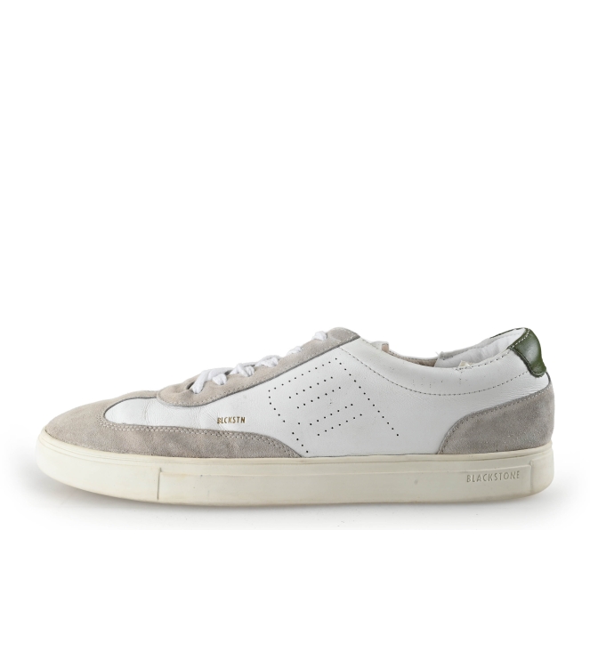 Blackstone Sneakers